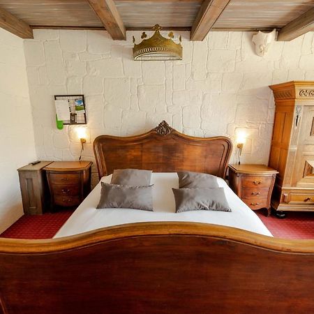 Amicitia Hotel Sneek Eksteriør billede